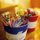 명문초등학교 이미지