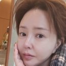 금잔디카페 이미지