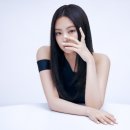 제니네일 - 서구 원당대로 853 | 제니네일