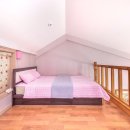 백담알프스펜션 이미지