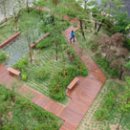 보운초교 이미지