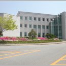 대학본부 이미지