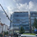 판교연세내과의원 이미지