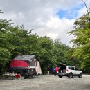 합천호 코지 이미지