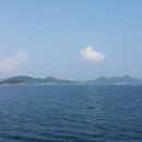 이순신공원 앞 이미지