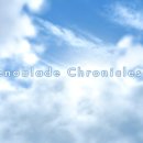 제노안경원 | 닌텐도 스위치 제노블레이드2 내돈주고 산 깔끔한 후기!