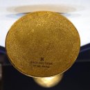 압구정 어드반스톤 오상필 대표 보석상 이미지