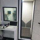 해운대독일보청기 이미지