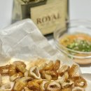 와룡맥주 | 쿠팡 맥주 안주 추천 찾는다면? 와룡막창 초벌 드셔보세요 제발