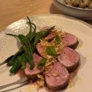 대흥6길 11, (교현동) | 대흥역 경의선숲길 콜키지 프리 맛집 포코 후기