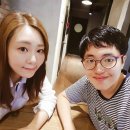 레드로즈빈
