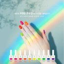 진비 쇼핑하우