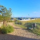 대벌경로당 이미지