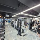 따봉짐 본점 병점점 이미지