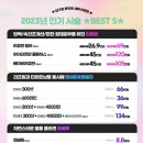 압구정튠의원 이미지