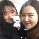 예은목장 이미지