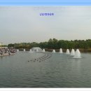 한상조 카카오 검색결과