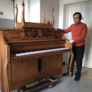 대성종합전자 이미지