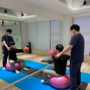 바로튼튼마취통증의학과의원 이미지