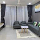 해피그린아파트 이미지