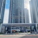 주안캐슬앤더샵에듀포레 이미지