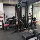 레드체형관리 | 목동체형교정 거북목교정으로 고민하던 친구와 함께...어깨통증 개선 관리 후기 체형교정센터 추천 이야기