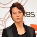 주원농장 이미지