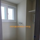 더헤리움인하공인중개사사무소 이미지