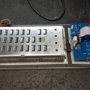 J5507 네이버블로그