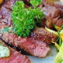 10인공간 [강남 단독룸] 네이버블로그
