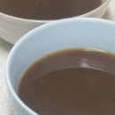 일가한의원 | 목이 간지럽고 기침 감기 증상일까? 효과적으로 기침 멈추는 법