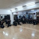 월곡검도관 이미지