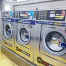 수성세탁 이미지