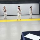 월드TIGER태권도장