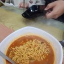 쌍둥이네분식 | 익산 중앙시장 맛집 [쌍둥이네 분식]