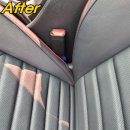 뉴타운세차장 이미지