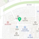 에스더블유202 이미지