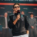 팀 매드 냉정점 | [넷플릭스/후기] 영화에서 시작된 입문 – ‘F1, 본능의 질주’ 정주행기