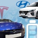 상동LPG충전소 이미지