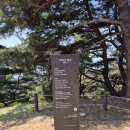 고구려대장간마을 | 아차산 고구려대장간마을 등산코스 최단코스 정상까지 40분 후기