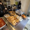 진성분식 이미지