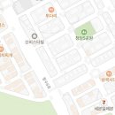 실버에인음악교습소 이미지