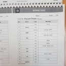 서초중앙로29길 28 (6) 이미지