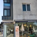 거기그곳에 | 대구동구카페 딥딥딥 불로고분 소금빵이 맛있는 그곳! 내돈내산 혼커 후기