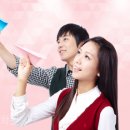무한실력수학학원