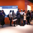 신데렐라카페 이미지