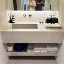 스테이더담 사촌점 | 청도 독채 자쿠지 숙소 추천 스테이더담 청도 사촌점 가족여행 애견동반 펜션 추천