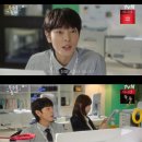 김성정 카카오 검색결과