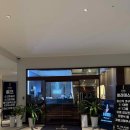 에이원휘트니스 이미지