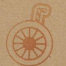 더 엘레펀트 이미지